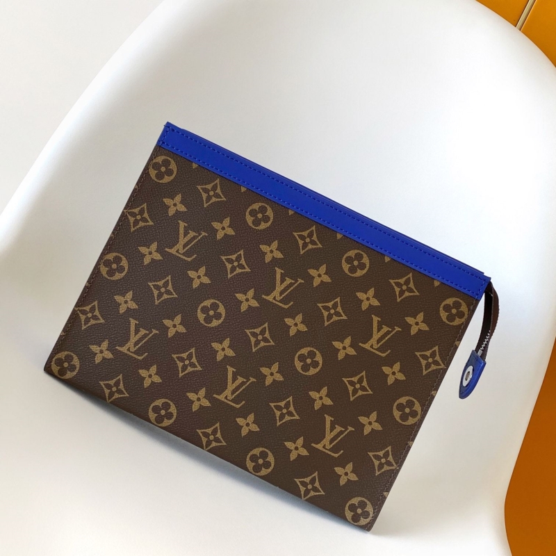 LV Clutch Bags